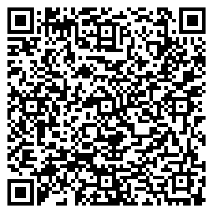 QR code 30050454700000