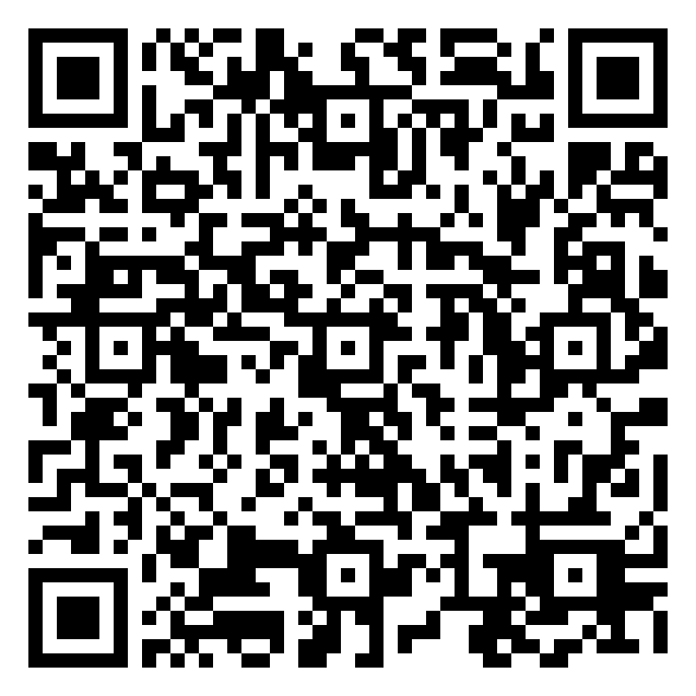 QR code 38018110000000