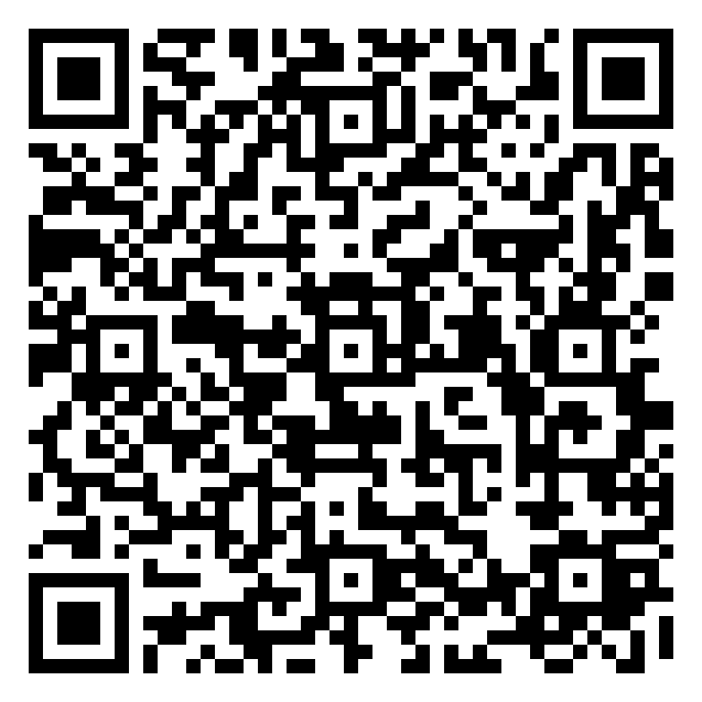 QR code 85250256100000