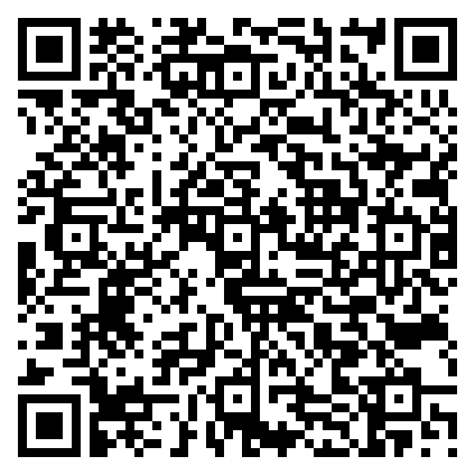 QR code 14649470100000