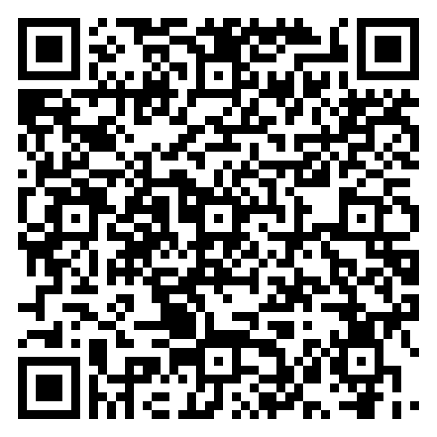 QR code 30194470000000