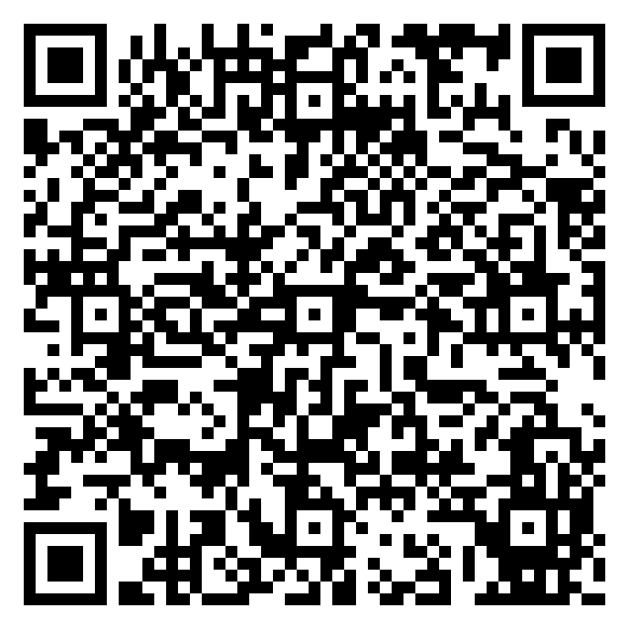 QR code 10077241000000