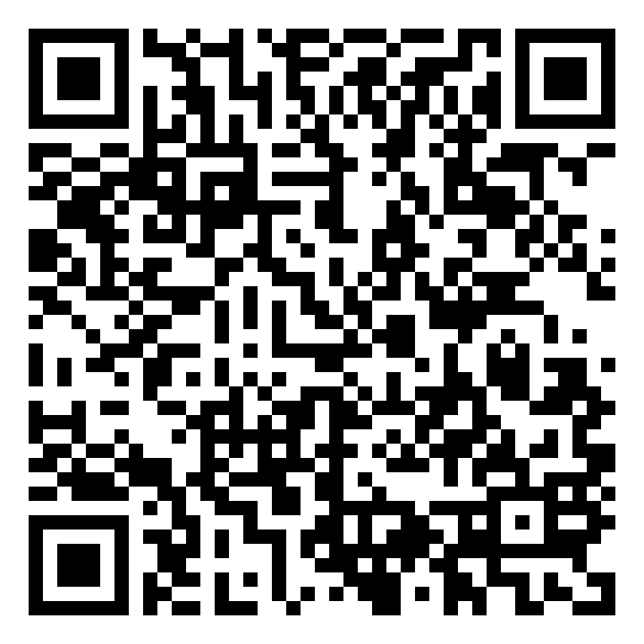 QR code 38778809200000