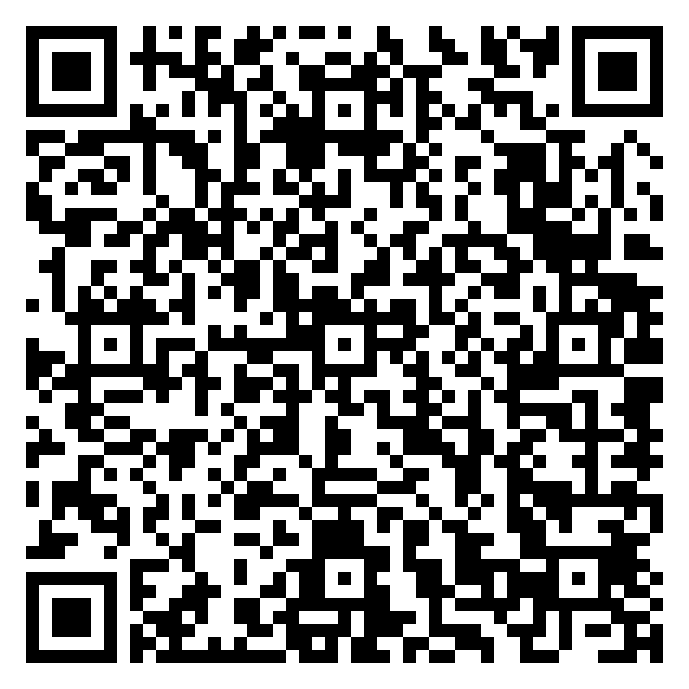 QR code 52383433500000