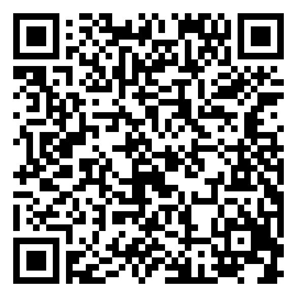 QR code 22180119200000