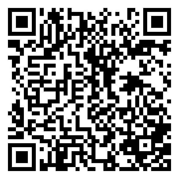 QR code 54050405300000