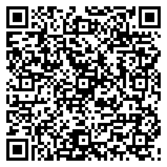 QR code 10039863700000