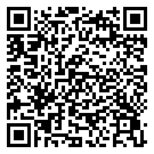 QR code 52838034700000