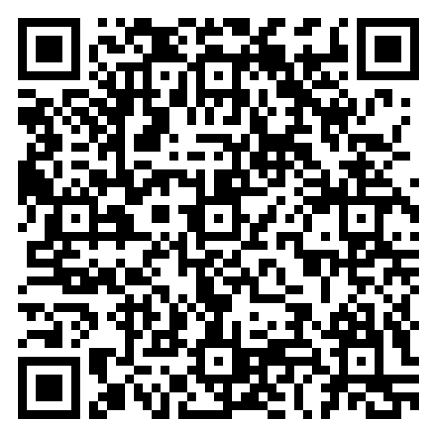 QR code 22071475200000