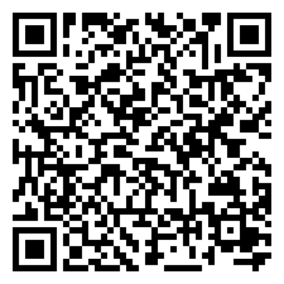 QR code 52417052900000