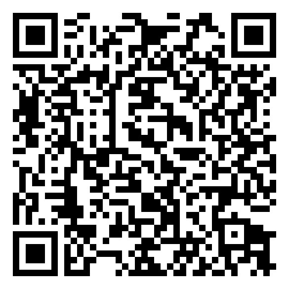 QR code 38860346200000