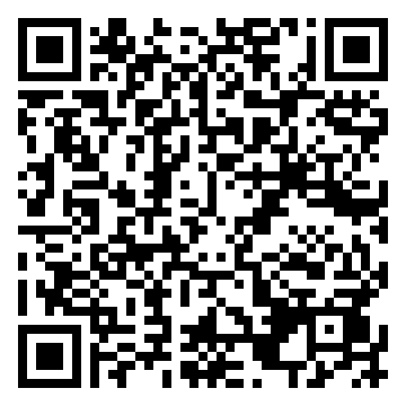 QR code 36008778100000
