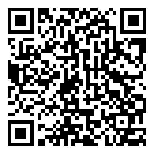 QR code 14061307900000