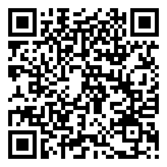 QR code 38852709200000