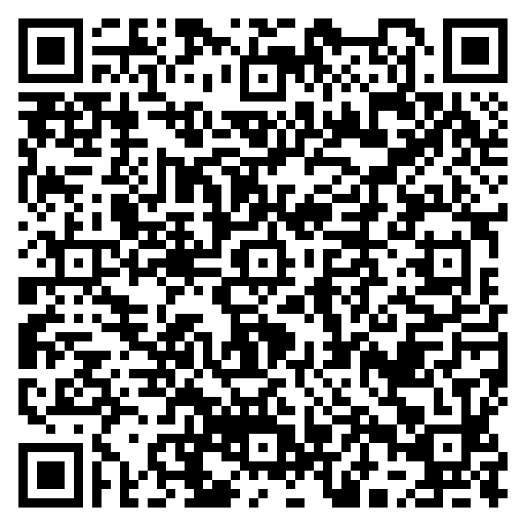 QR code 01624785700000