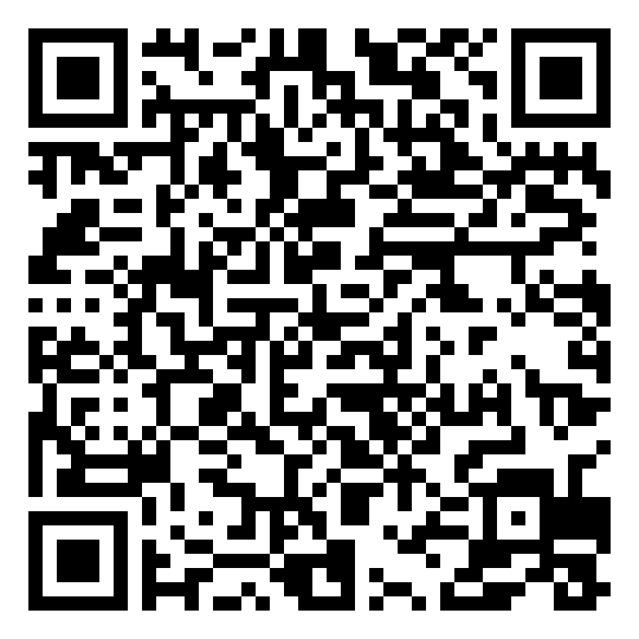 QR code 36353247700000