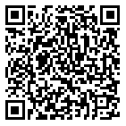 QR code 93186444100000