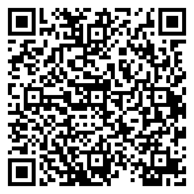 QR code 89148096100000