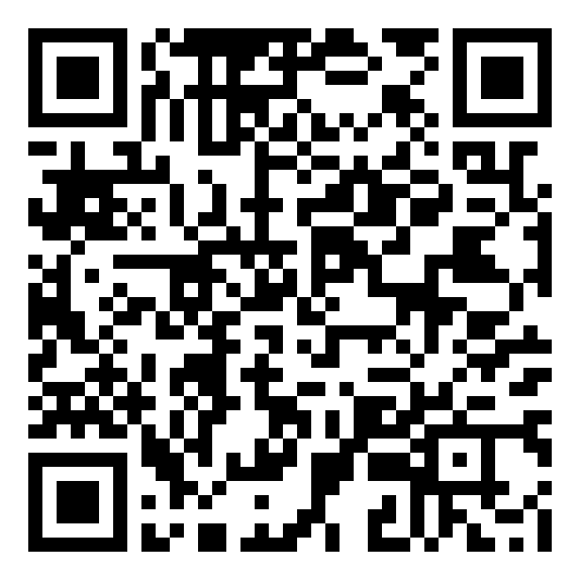 QR code 02083112200000