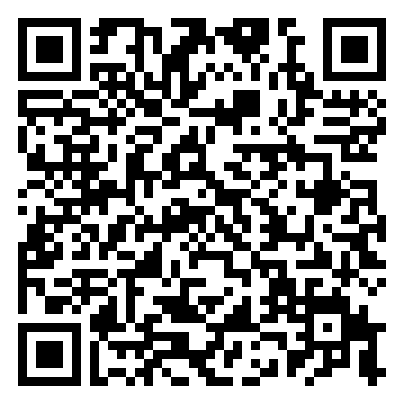 QR code 63000699200000