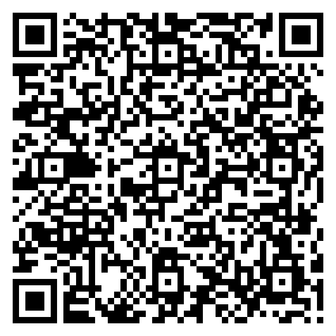 QR code 36446655800000