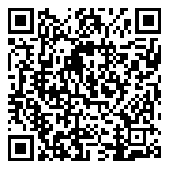 QR code 38362231900000