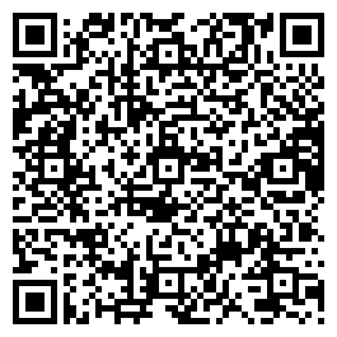 QR code 34055749800000