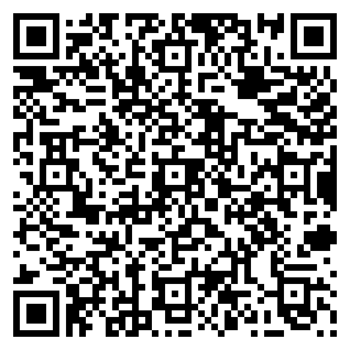 QR code 38327955400000