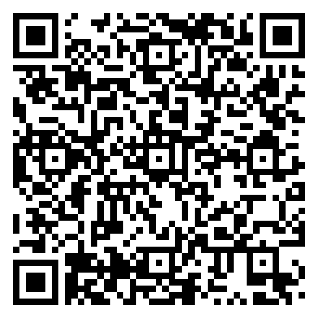 QR code 38677345000000