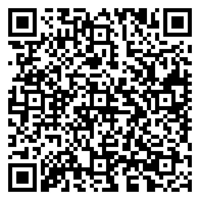 QR code 36511469500000