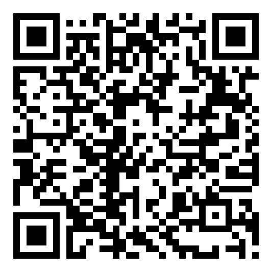 QR code 38798998500000