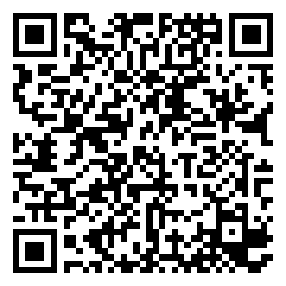 QR code 55129692700000