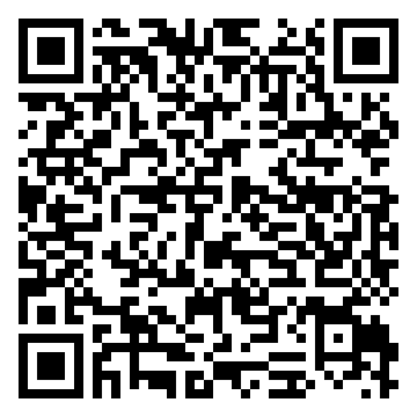 QR code 16018477000000