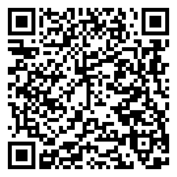 QR code 54089335600000