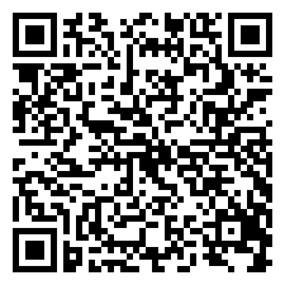 QR code 52824637600000