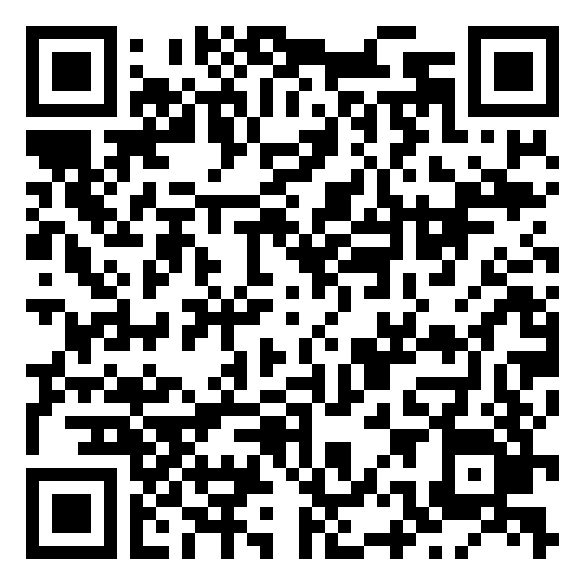 QR code 24279136200000