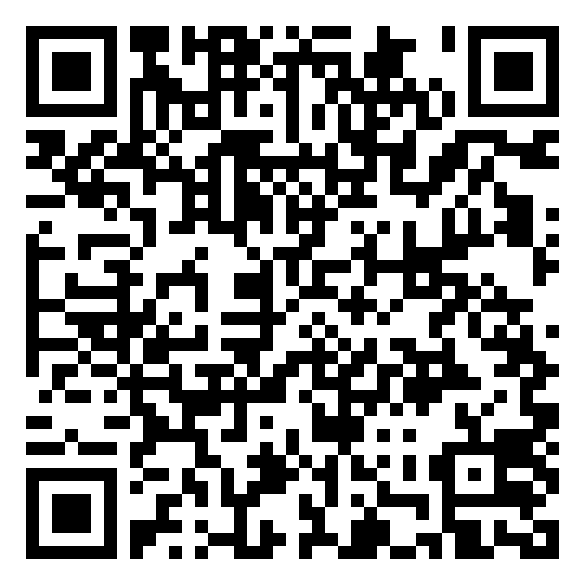 QR code 38446962400000