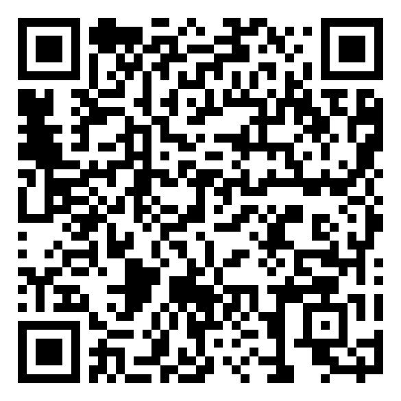 QR code 10153222700000