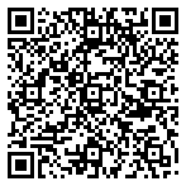 QR code 36961412400000