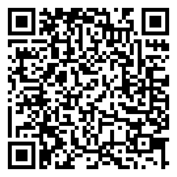 QR code 02001634000000