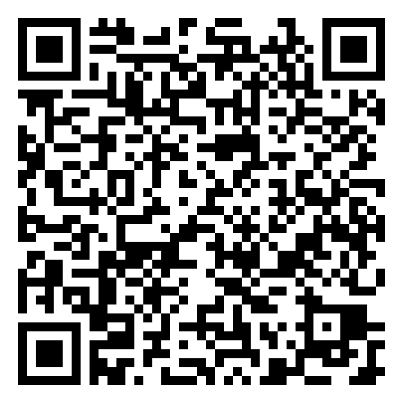 QR code 38538599300000