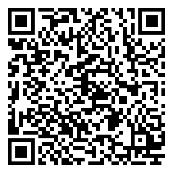 QR code 52767404100000