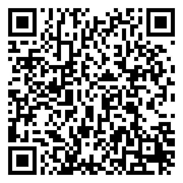 QR code 36691049000000