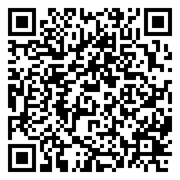 QR code 36972821800000