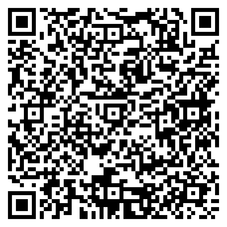 QR code 01056352800000