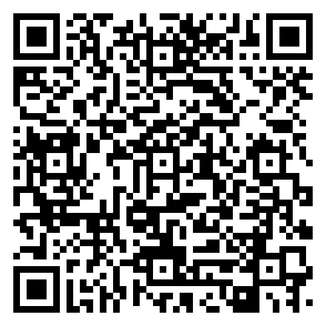 QR code 52934994800000