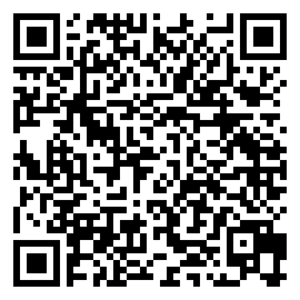 QR code 38978528700000