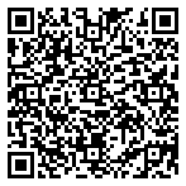 QR code 38199462000000