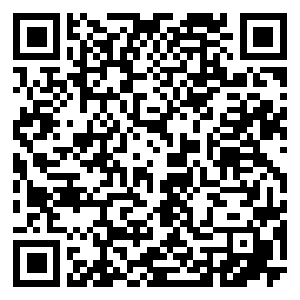 QR code 00000000000000