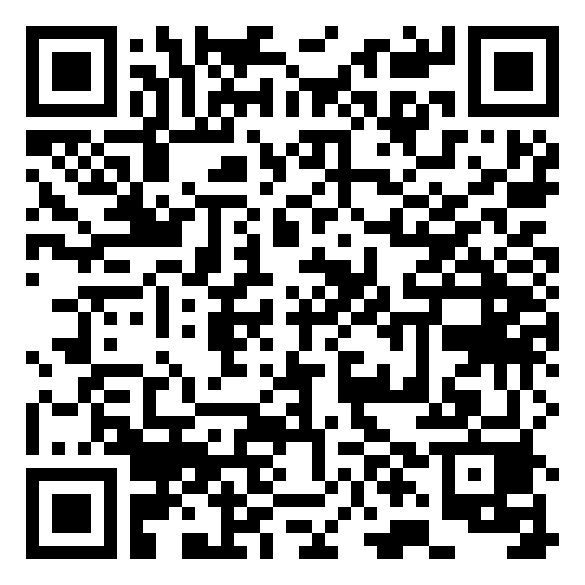QR code 54127589600000